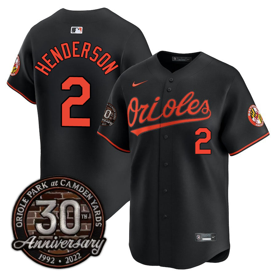 BAL Limited Jersey - 2022 Patch - Stitched