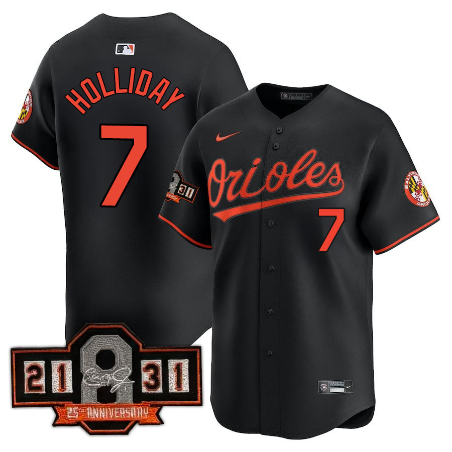 BAL Limited Jersey - 2020 Patch - Stitched