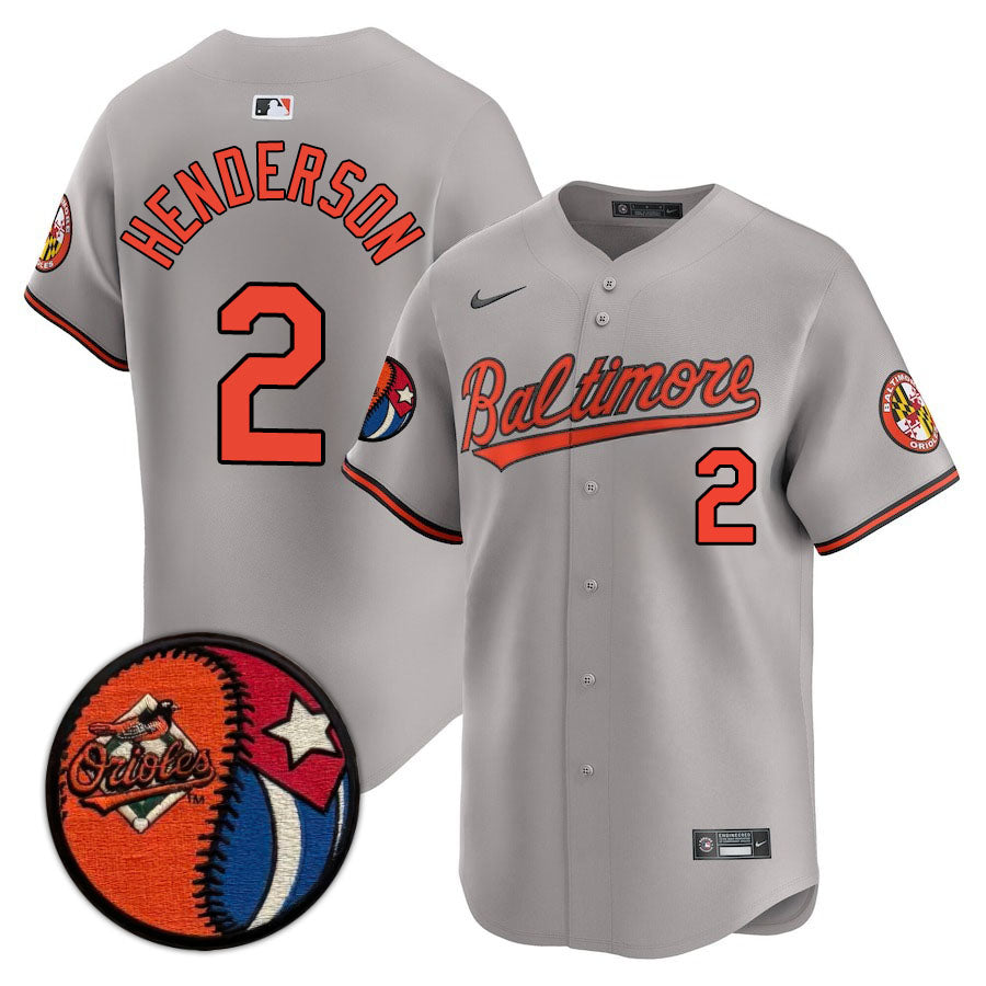 BAL Limited Jersey - 1999 Patch - Stitched