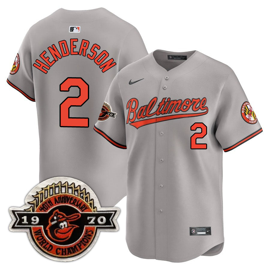 BAL Limited Jersey - 2010 Patch - Stitched