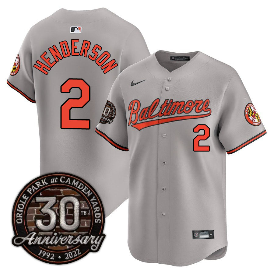 BAL Limited Jersey - 2022 Patch - Stitched