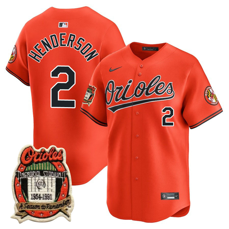 BAL Limited Jersey - 1991 Patch - Stitched