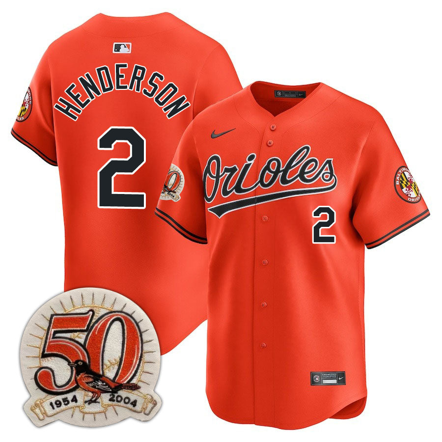 BAL Limited Jersey - 2004 Patch - Stitched