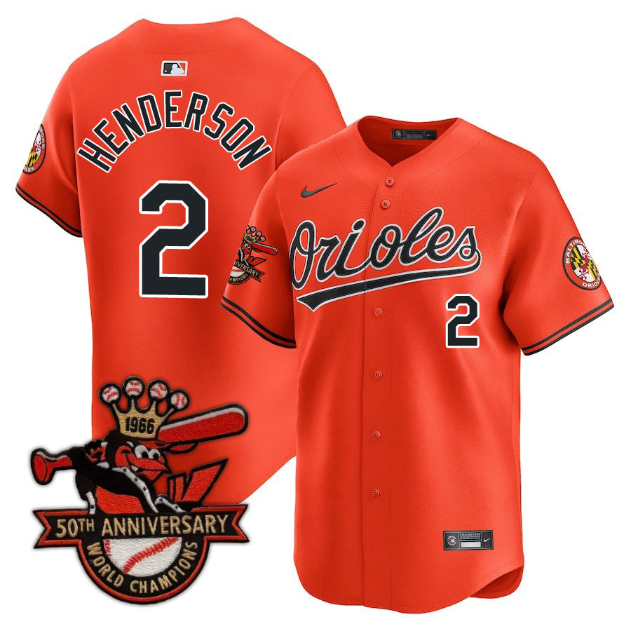 BAL Limited Jersey - 2016 Patch - Stitched
