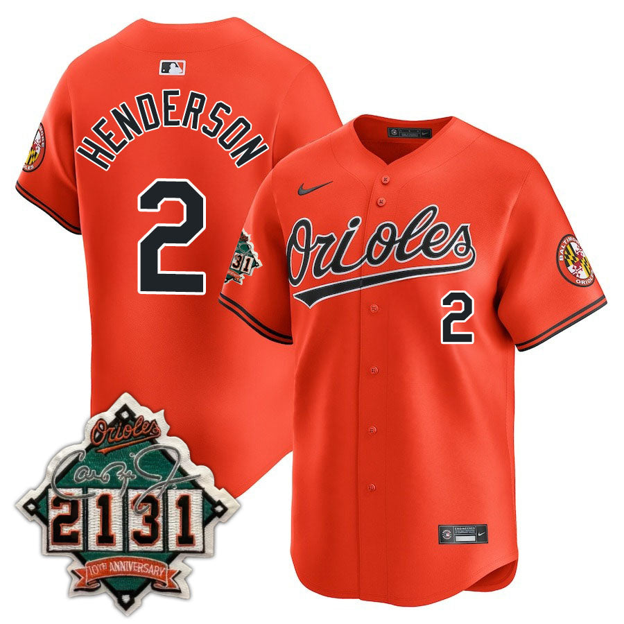BAL Limited Jersey - 2005 Patch - Stitched