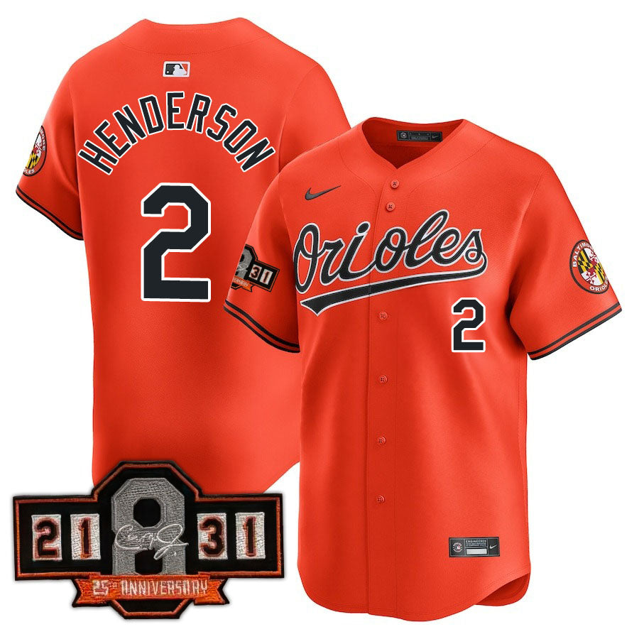 BAL Limited Jersey - 2020 Patch - Stitched