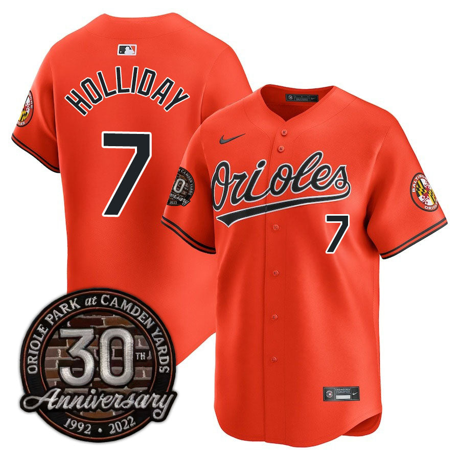 BAL Limited Jersey - 2022 Patch - Stitched