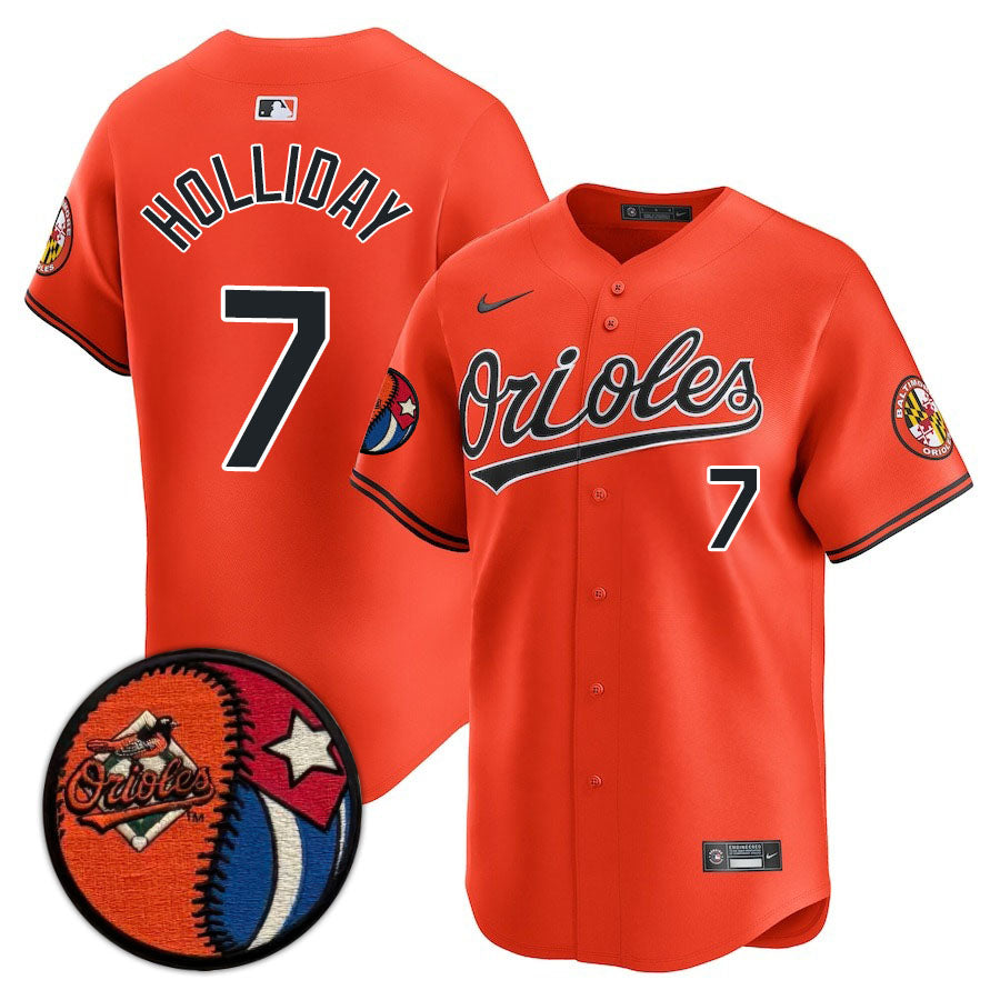 BAL Limited Jersey - 1999 Patch - Stitched