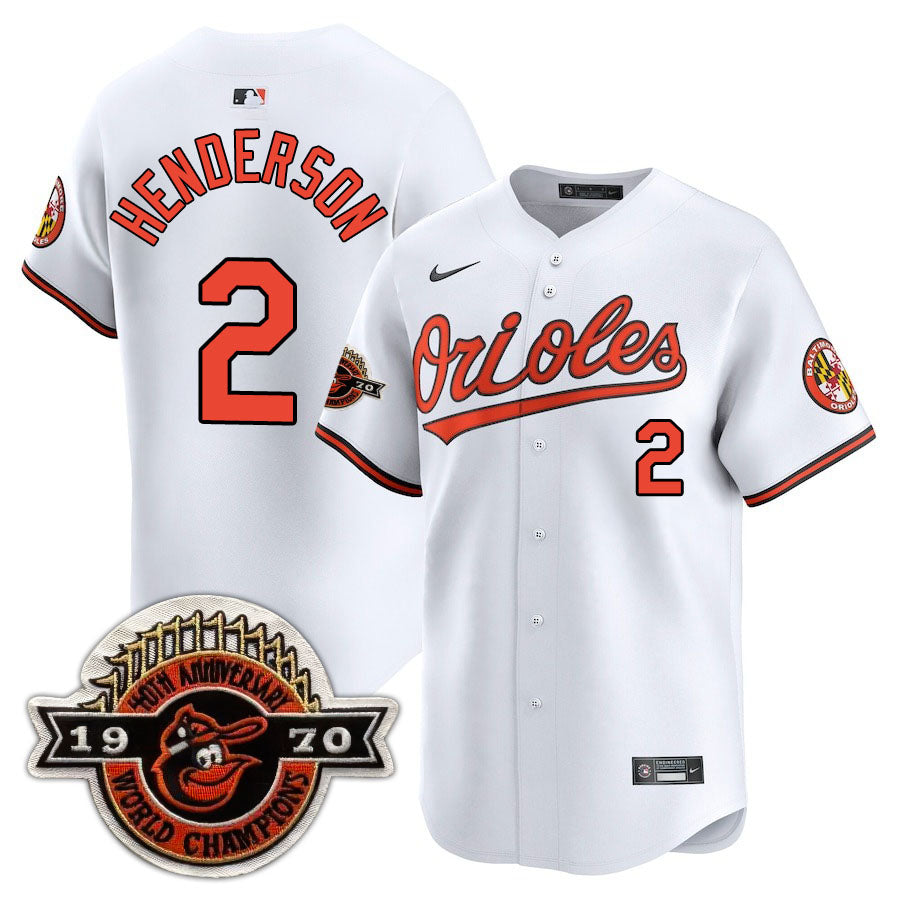 BAL Limited Jersey - 2010 Patch - Stitched