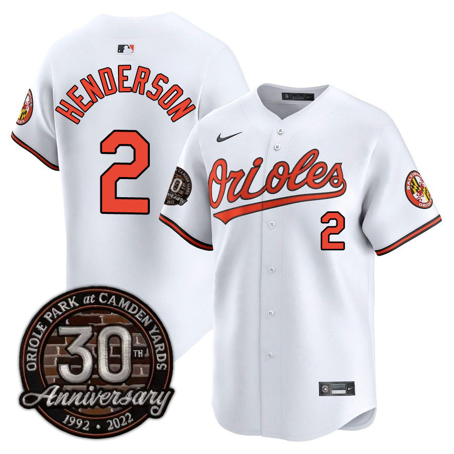 BAL Limited Jersey - 2022 Patch - Stitched