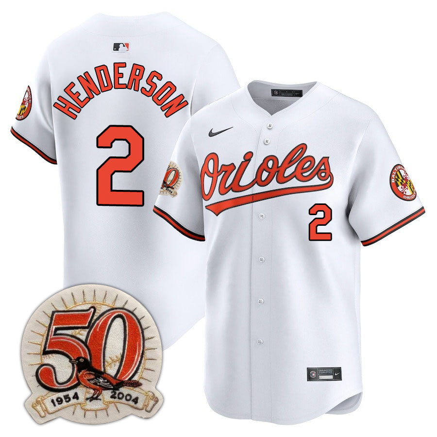 BAL Limited Jersey - 2004 Patch - Stitched