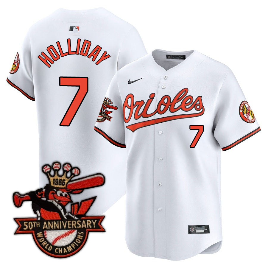 BAL Limited Jersey - 2016 Patch - Stitched
